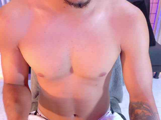 criss-hardcock criss-hardcock