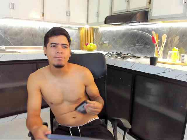 criss-hardcock