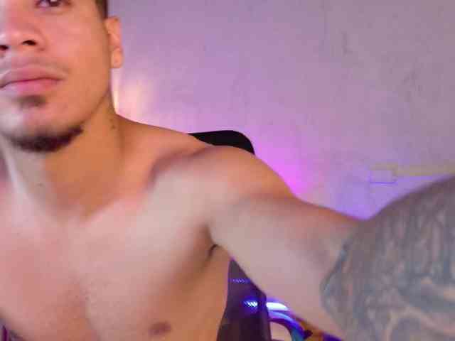 criss-hardcock criss-hardcock
