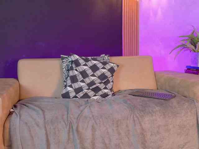 criss-hardcock Sex Cam Show