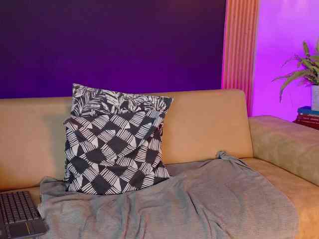 criss-hardcock Sex Cam Show