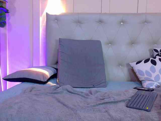 criss-hardcock Sex Cam Show