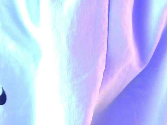 criss-hardcock Sex Cam Show