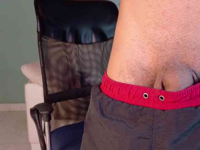 criss-hardcock