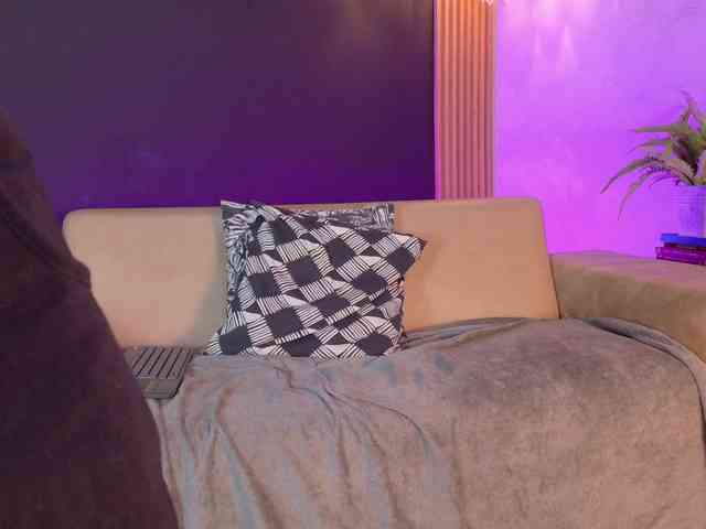 criss-hardcock Sex Cam Show