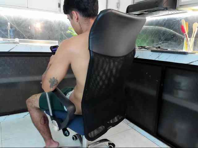 criss-hardcock criss-hardcock
