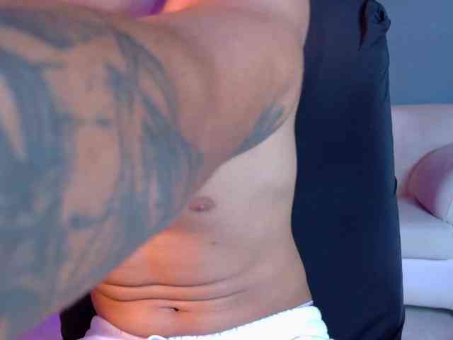 criss-hardcock