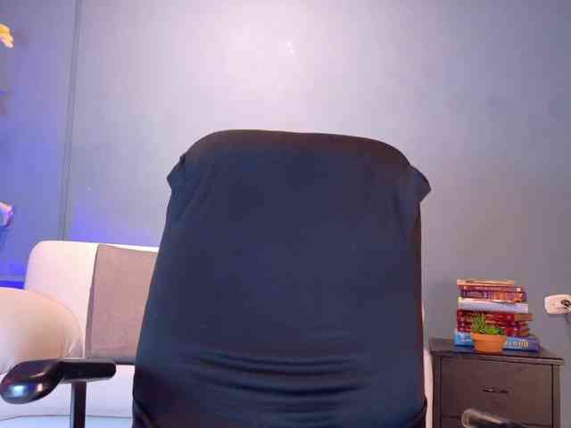 criss-hardcock Sex Cam Show