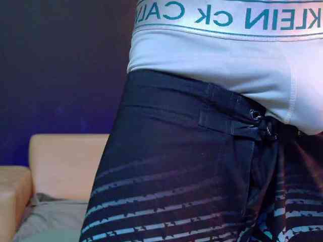criss-hardcock