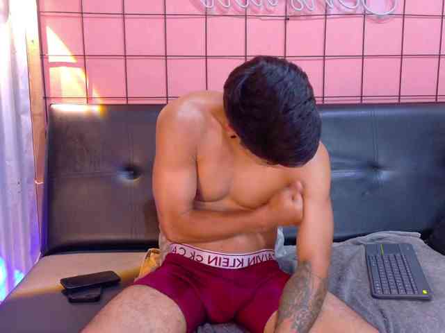 criss-hardcock criss-hardcock