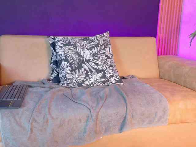 criss-hardcock Sex Cam Show