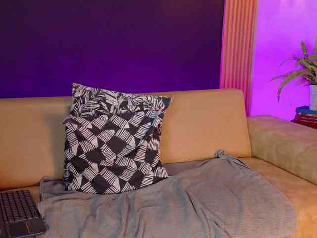 criss-hardcock Sex Cam Show