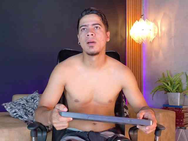 criss-hardcock