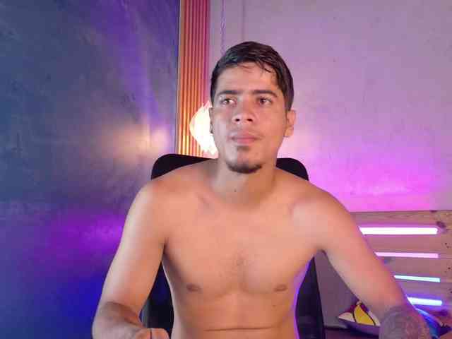 criss-hardcock