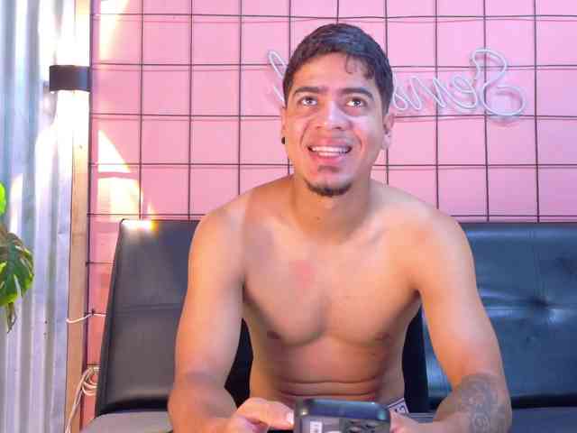 criss-hardcock
