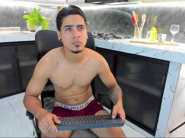 criss-hardcock