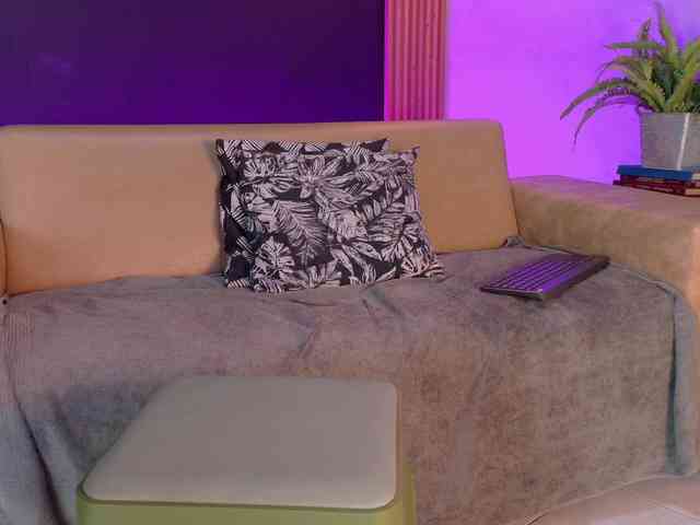 criss-hardcock Sex Cam Show