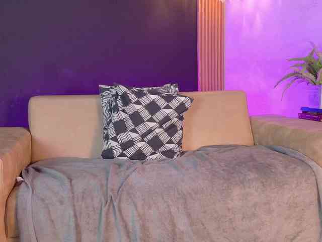 criss-hardcock Sex Cam Show