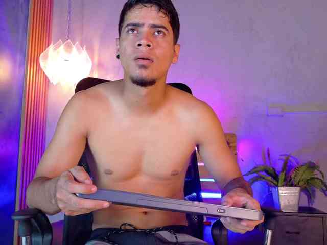 criss-hardcock