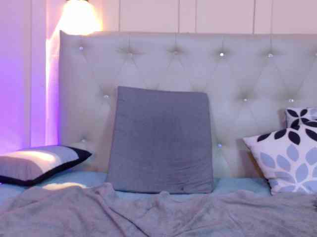 criss-hardcock Sex Cam Show
