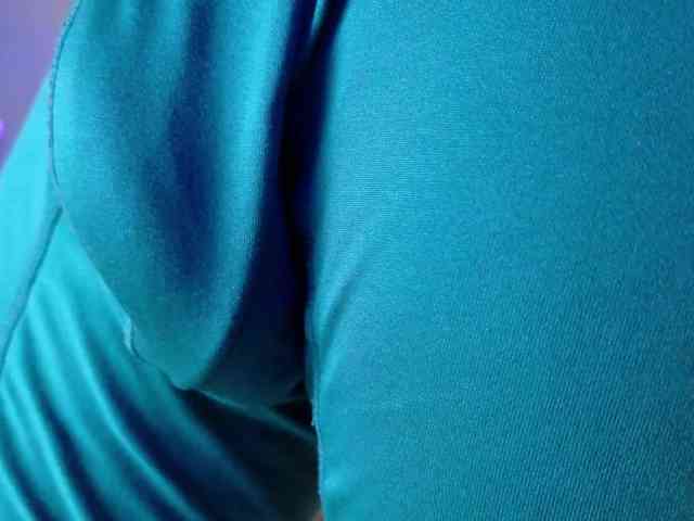 criss-hardcock Sex Cam Show