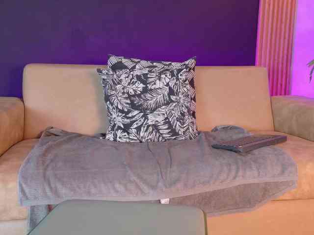 criss-hardcock Sex Cam Show