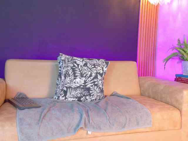 criss-hardcock Sex Cam Show