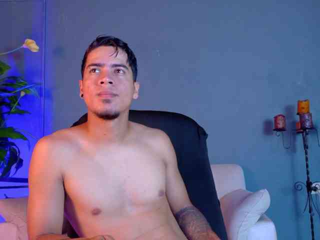 criss-hardcock criss-hardcock