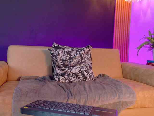 criss-hardcock Sex Cam Show