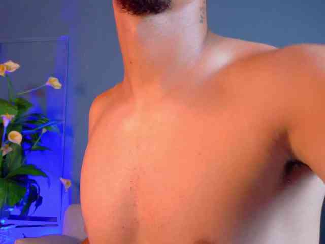 criss-hardcock