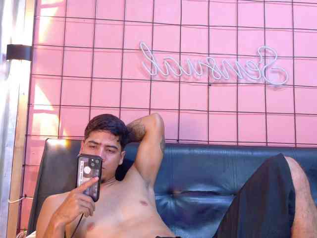 criss-hardcock