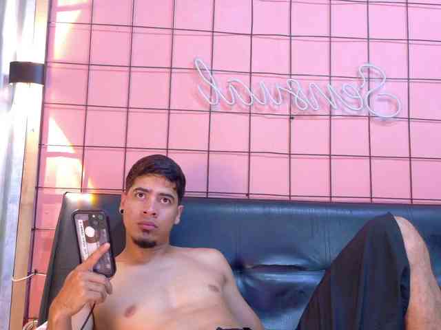 criss-hardcock