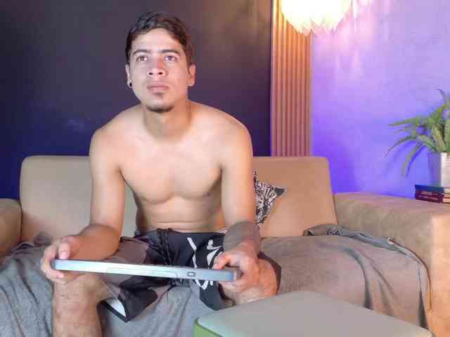 criss-hardcock criss-hardcock
