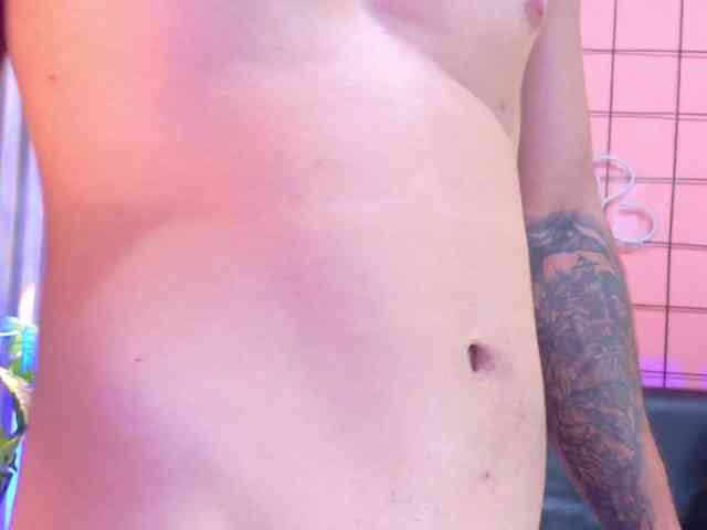 criss-hardcock criss-hardcock