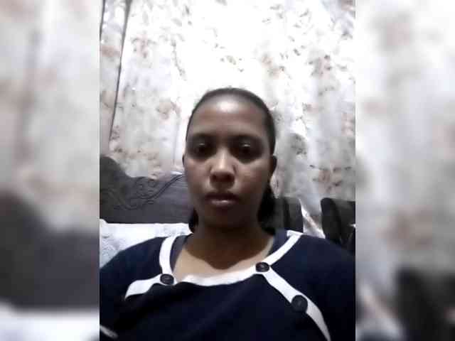 Michou4 Live Webcam on BongaCams
