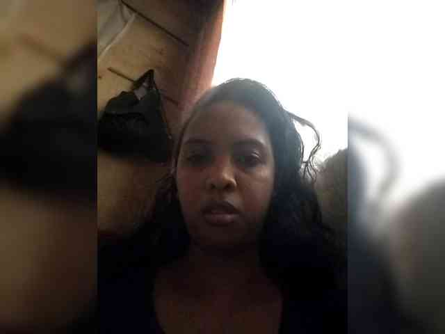 Michou4 webcam