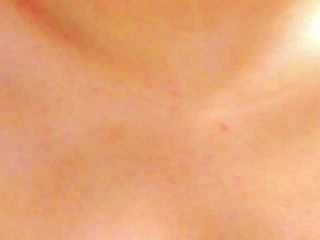 Preview of anne-adeline