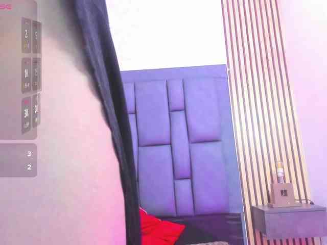 anne-adeline webcam