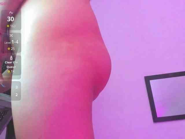 anne-adeline webcam