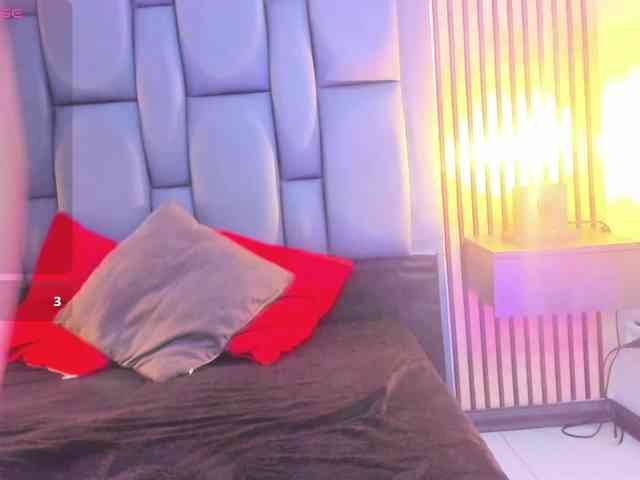 anne-adeline webcam