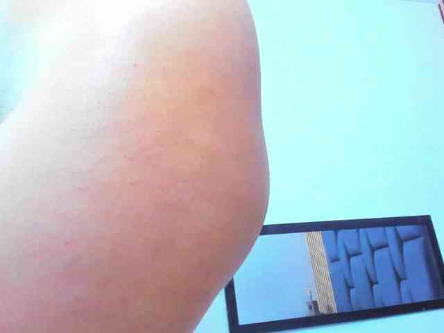 anne-adeline webcam
