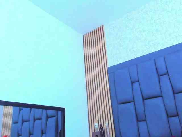 anne-adeline webcam