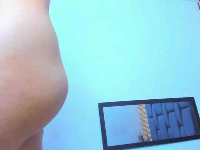 anne-adeline webcam