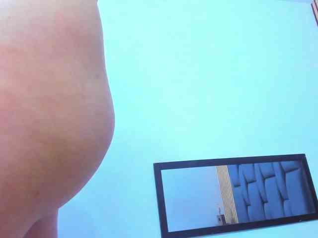 anne-adeline webcam