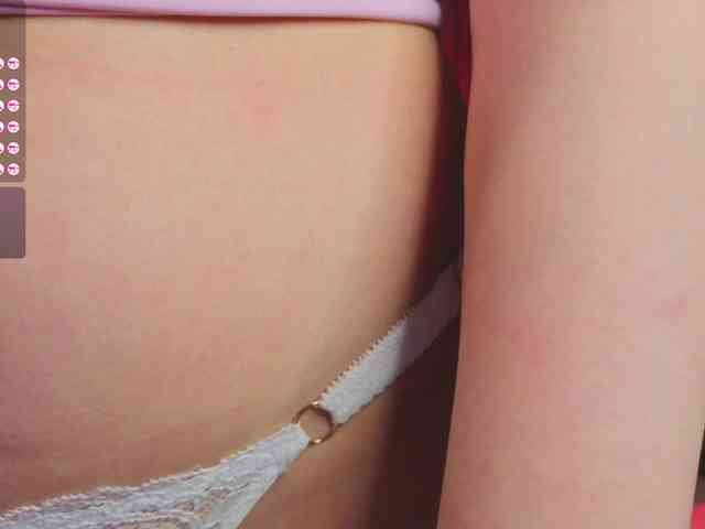 FairyFeelings