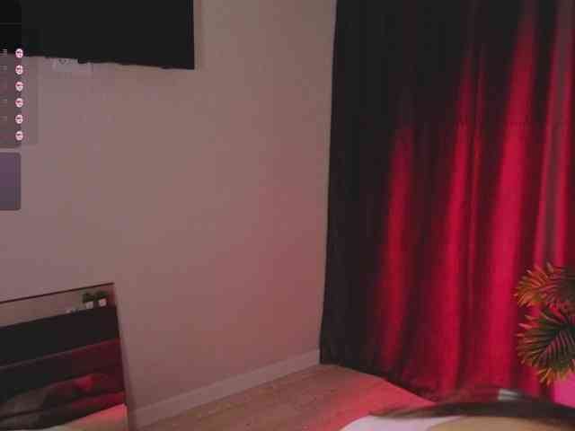 FairyEmily webcam