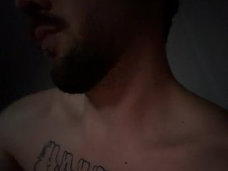 kissska785