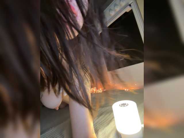 Kissska785