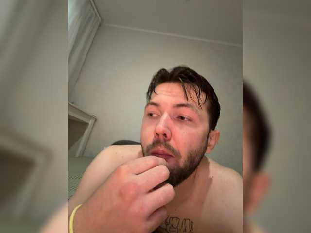 Live трансляция Kissska785 - slutnetki.online