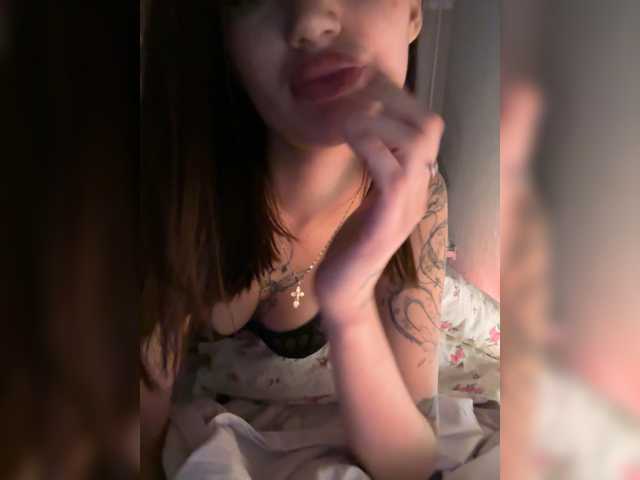 Live трансляция Kissska785 - slutnetki.online